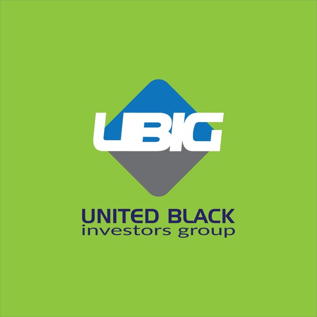 plantilla vectorial de diseño de logotipo de banco