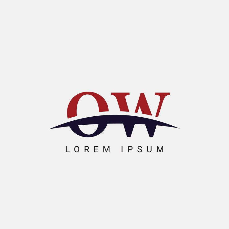 Vector la plantilla vectorial de diseño del logotipo del símbolo gráfico para la identidad empresarial corporativa