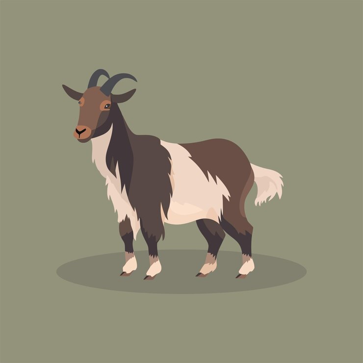 plantilla vectorial