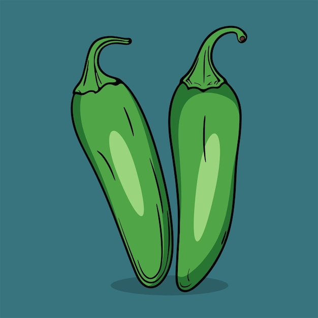 plantilla vectorial