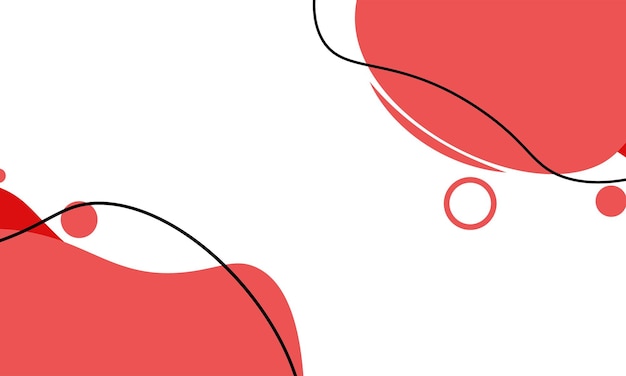 Plantilla web de publicación de banner de portada de redes sociales de marketing empresarial corporativo creativo