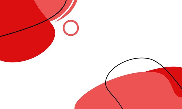 Plantilla web de publicación de banner de portada de redes sociales de marketing empresarial corporativo creativo