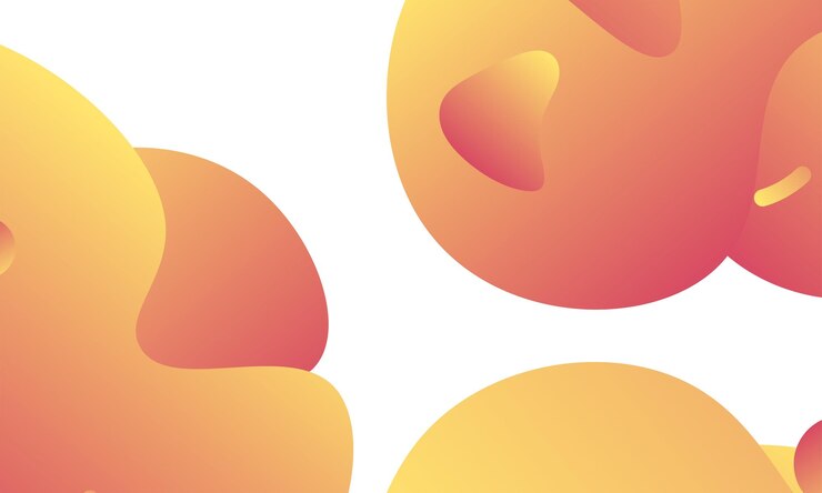 Vector plantilla web de publicación de banner de portada de redes sociales de marketing empresarial corporativo creativo