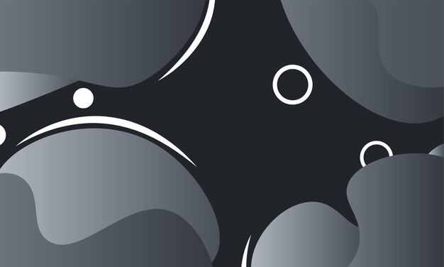 Plantilla web de publicación de banner de portada de redes sociales de marketing empresarial corporativo creativo