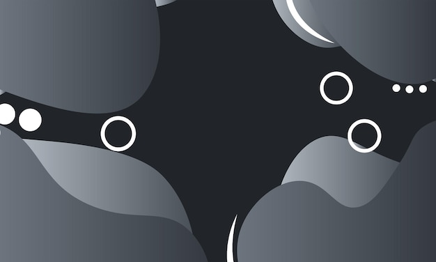Plantilla web de publicación de banner de portada de redes sociales de marketing empresarial corporativo creativo