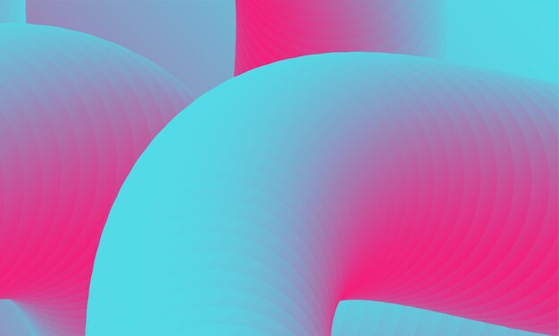 Plantilla web de publicación de banner de portada de redes sociales de marketing empresarial corporativo creativo