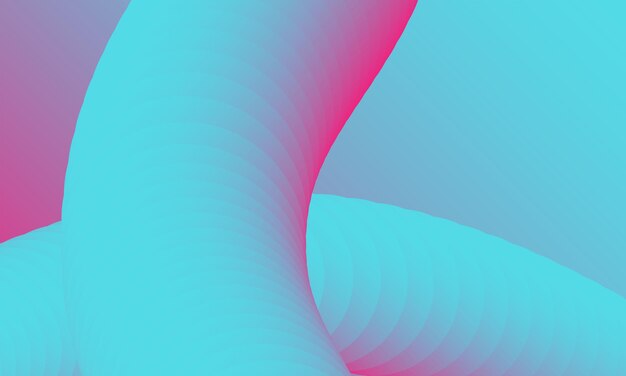 Plantilla web de publicación de banner de portada de redes sociales de marketing empresarial corporativo creativo