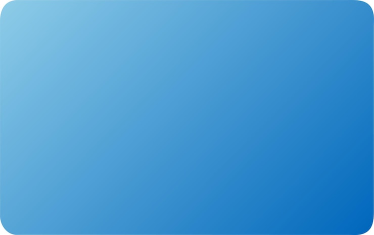 Vector plantilla