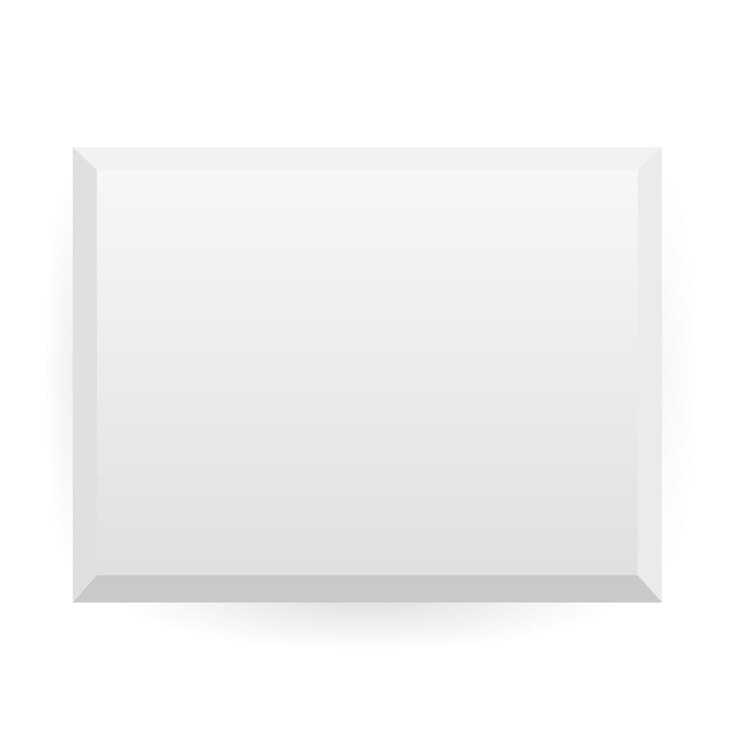 Vector plantillafolleto90