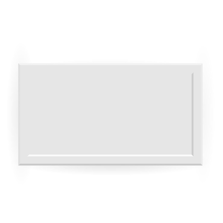 Vector plantillafolleto90