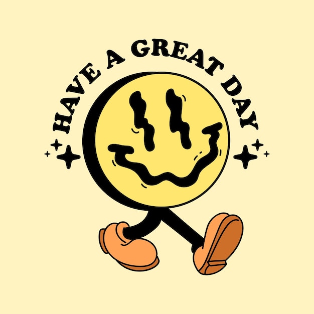 Plantillas de diseño de camisetas gráficas con citas estéticas de fiesta mundial de tipografía urbana