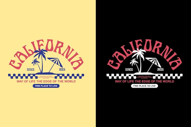 Plantillas de diseño de camisetas gráficas con citas estéticas de fiesta mundial de tipografía urbana