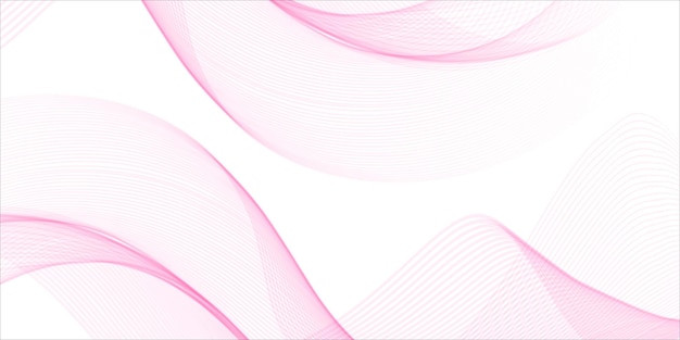 plantillas de diseño de fondo abstracto