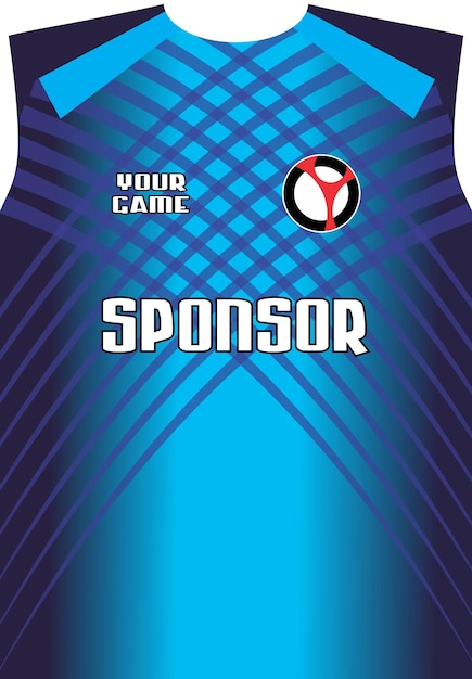 Plantillas de diseño gráfico de camisetas vectoriales personalizables en EPS editable para ropa de moda