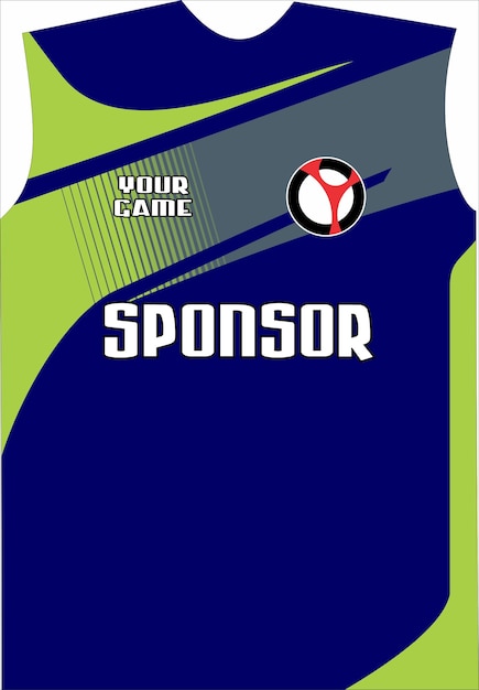 Plantillas de diseño gráfico de camisetas vectoriales personalizables en EPS editable para ropa de moda