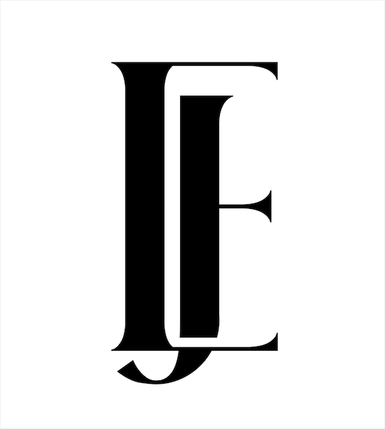 plantillas de diseño de logotipos vectoriales creativos modernos y elegantes para negocios de lujo