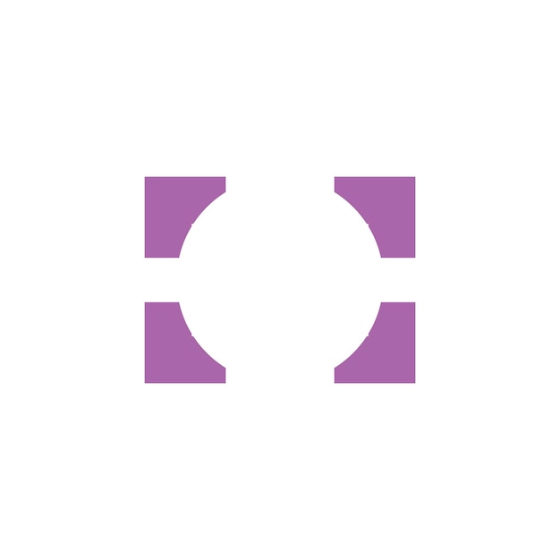 plantillas de diseño de vectores de iconos completos