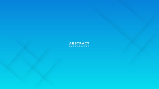 Plantillas de fondo universales de moda abstractas elegantes. Estética minimalista
