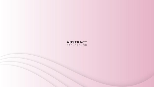 Plantillas de fondo universales de moda abstractas elegantes. Estética minimalista