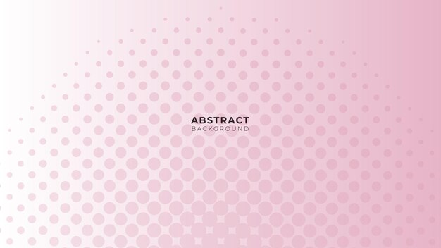 Plantillas de fondo universales de moda abstractas elegantes. Estética minimalista