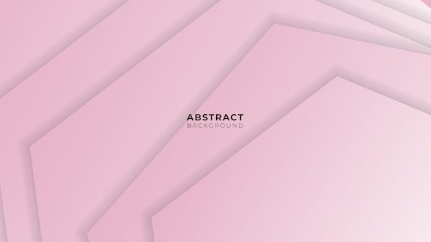 Plantillas de fondo universales de moda abstractas elegantes. Estética minimalista