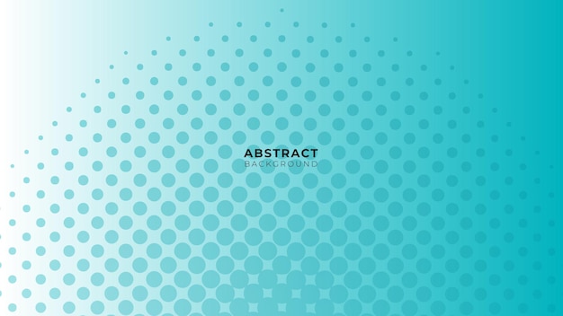 Plantillas de fondo universales de moda abstractas elegantes. Estética minimalista