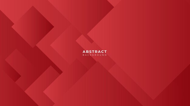 Plantillas de fondo universales de moda abstractas elegantes. Estética minimalista