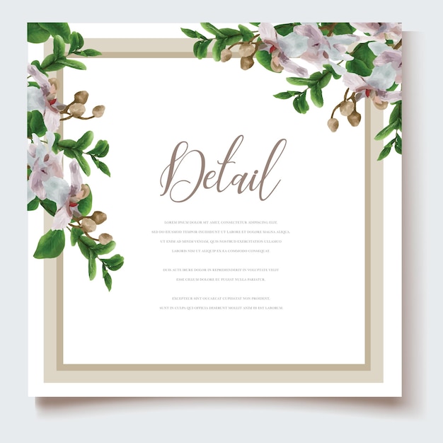 PLANTILLAS DE INVITACIÓN DE DESpedida de soltera