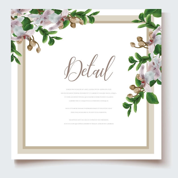 PLANTILLAS DE INVITACIÓN DE DESpedida de soltera