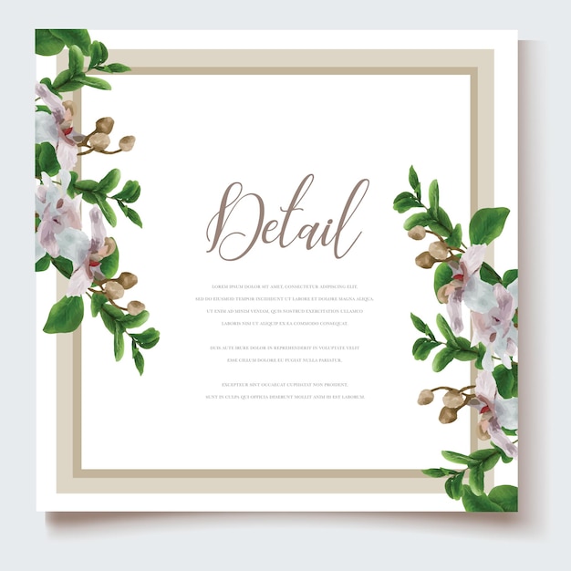PLANTILLAS DE INVITACIÓN DE DESpedida de soltera