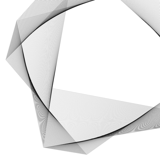 Plantillas de negocios para diapositivas de presentación multipropósito Fácil editable vector EPS 10 diseños Folleto vertical Folleto Informe anual maqueta colores gráficos negro blanco Elementos de diseño para promoción de venta