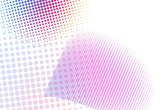 Plantillas de negocios para una presentación elegante Vector editable fácil EPS 10 Diseño de diseño Folleto Formato horizontal Publicidad para boletines de nuevos productos Informe de gráficos de tecnología Folleto de la empresa