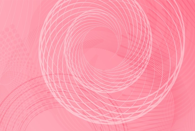 Plantillas de negocios para una presentación elegante Vector editable fácil EPS 10 Diseño de diseño Folleto Formato horizontal Publicidad para boletines de nuevos productos Informe de gráficos de tecnología Folleto de la empresa