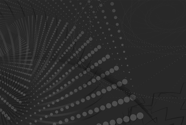 Plantillas de negocios para una presentación elegante Vector editable fácil EPS 10 Diseño de diseño Folleto Formato horizontal Publicidad para boletines de nuevos productos Informe de gráficos de tecnología Folleto de la empresa