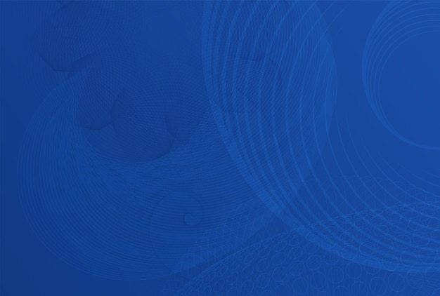 Plantillas de negocios para una presentación elegante Vector editable fácil EPS 10 Diseño de diseño Folleto Formato horizontal Publicidad para boletines de nuevos productos Informe de gráficos de tecnología Folleto de la empresa