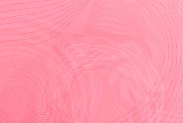 Plantillas de negocios para una presentación elegante Vector editable fácil EPS 10 Diseño de diseño Folleto Formato horizontal Publicidad para boletines de nuevos productos Informe de gráficos de tecnología Folleto de la empresa