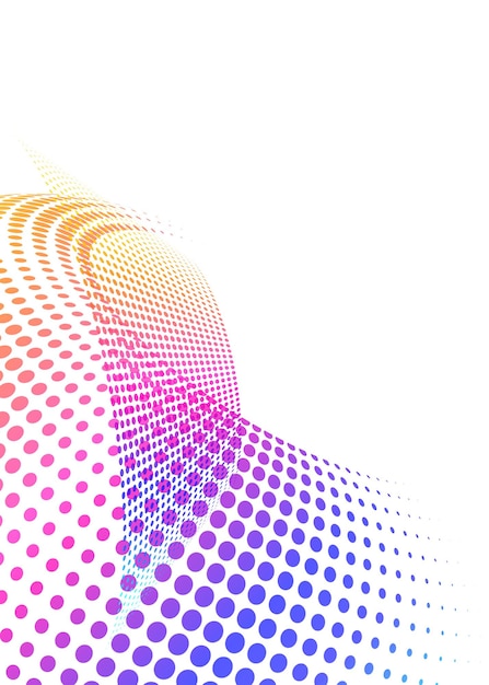 Plantillas de negocios para una presentación elegante Vector editable fácil EPS 10 Diseño de diseño Folleto Formato horizontal Publicidad para boletines de nuevos productos Informe de gráficos de tecnología Folleto de la empresa