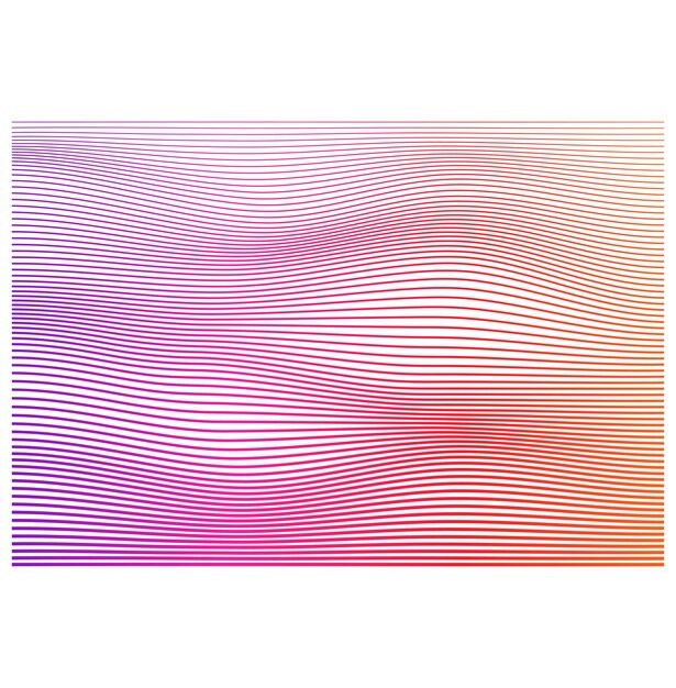 Plantillas de negocios para una presentación elegante Vector editable fácil EPS 10 Diseño de diseño Folleto Formato horizontal Publicidad para boletines de nuevos productos Informe de gráficos de tecnología Folleto de la empresa