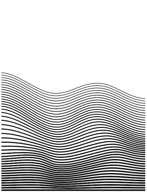 Plantillas de negocios para una presentación elegante Vector editable fácil EPS 10 Diseño de diseño Folleto Formato horizontal Publicidad para boletines de nuevos productos Informe de gráficos de tecnología Folleto de la empresa