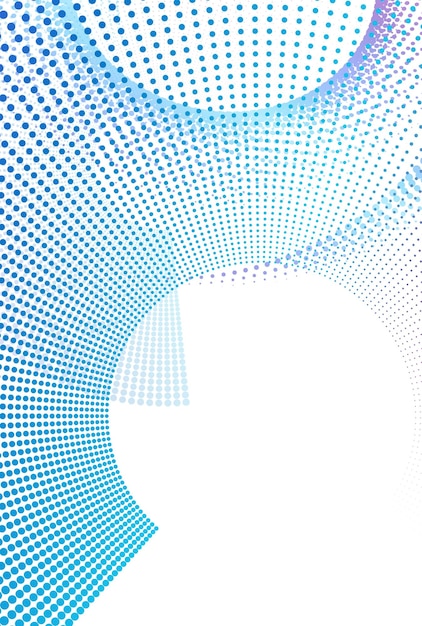 Plantillas de negocios para una presentación elegante Vector editable fácil EPS 10 Diseño de diseño Folleto Formato horizontal Publicidad para boletines de nuevos productos Informe de gráficos de tecnología Folleto de la empresa