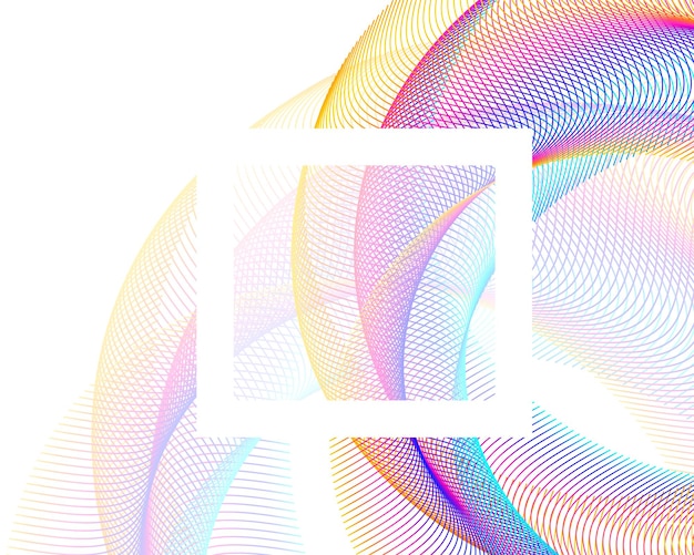 Plantillas de negocios para una presentación elegante Vector editable fácil EPS 10 Diseño de diseño Folleto Formato horizontal Publicidad para boletines de nuevos productos Informe de gráficos de tecnología Folleto de la empresa