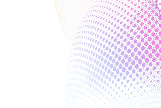 Plantillas de negocios para una presentación elegante Vector editable fácil EPS 10 Diseño de diseño Folleto Formato horizontal Publicidad para boletines de nuevos productos Informe de gráficos de tecnología Folleto de la empresa