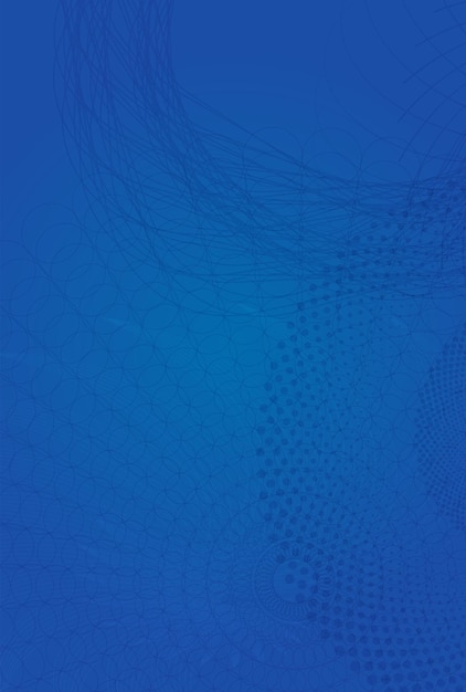 Plantillas de negocios para una presentación elegante Vector editable fácil EPS 10 Diseño de diseño Folleto Formato horizontal Publicidad para boletines de nuevos productos Informe de gráficos de tecnología Folleto de la empresa