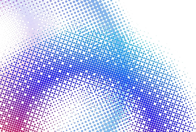 Plantillas de negocios para una presentación elegante Vector editable fácil EPS 10 Diseño de diseño Folleto Formato horizontal Publicidad para boletines de nuevos productos Informe de gráficos de tecnología Folleto de la empresa