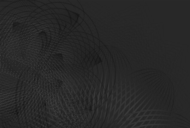 Plantillas de negocios para una presentación elegante Vector editable fácil EPS 10 Diseño de diseño Folleto Formato horizontal Publicidad para boletines de nuevos productos Informe de gráficos de tecnología Folleto de la empresa