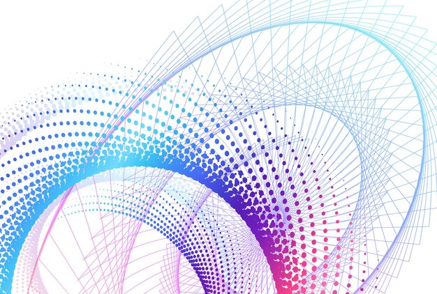 Plantillas de negocios para una presentación elegante Vector editable fácil EPS 10 Diseño de diseño Folleto Formato horizontal Publicidad para boletines de nuevos productos Informe de gráficos de tecnología Folleto de la empresa