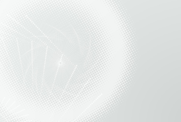 Plantillas de negocios para una presentación elegante Vector editable fácil EPS 10 Diseño de diseño Folleto Formato horizontal Publicidad para boletines de nuevos productos Informe de gráficos de tecnología Folleto de la empresa
