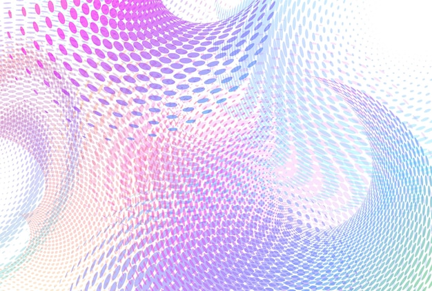 Plantillas de negocios para una presentación elegante Vector editable fácil EPS 10 Diseño de diseño Folleto Formato horizontal Publicidad para boletines de nuevos productos Informe de gráficos de tecnología Folleto de la empresa