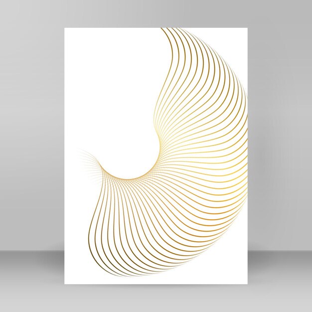 Plantillas de negocios para presentaciones multipropósito Fácil editable vector EPS 10 folleto de diseño de diseño Publicidad en formato A4 para boletines de nuevos productos Informe de gráficos de tecnología Fiesta de eventos de la empresa