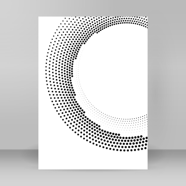 Plantillas de negocios para presentaciones multipropósito Fácil editable vector EPS 10 folleto de diseño de diseño Publicidad en formato A4 para boletines de nuevos productos Informe de gráficos de tecnología Fiesta de eventos de la empresa